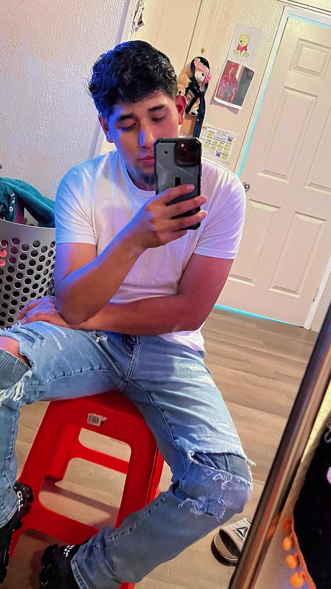 @🖤Aguilar🥀Ryan🖤502🇬🇹