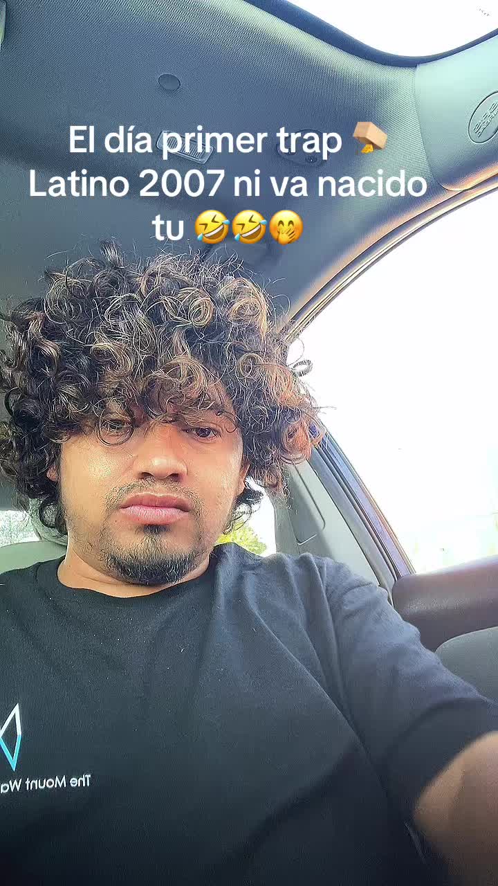 @🙄Danny flow💸💸🧠