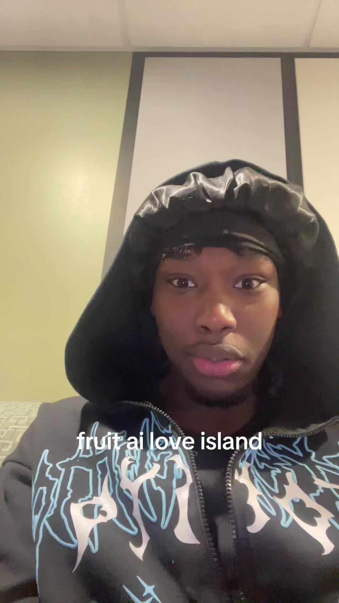 @Ev