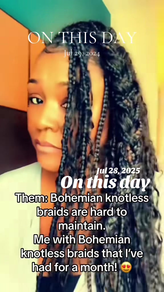 @Kisha Morgan