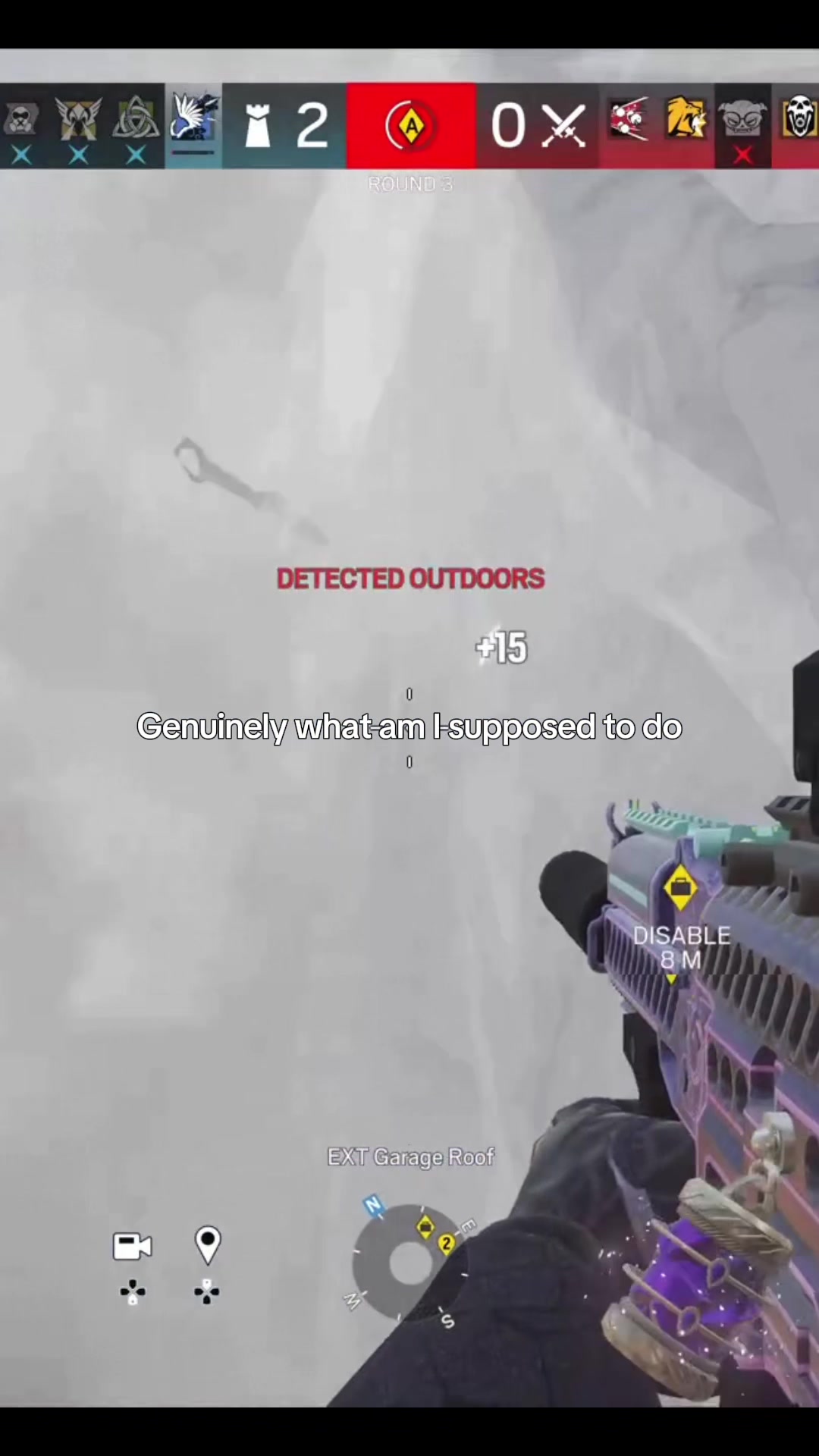 @juztblitz