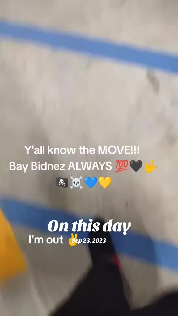 @Chunkx