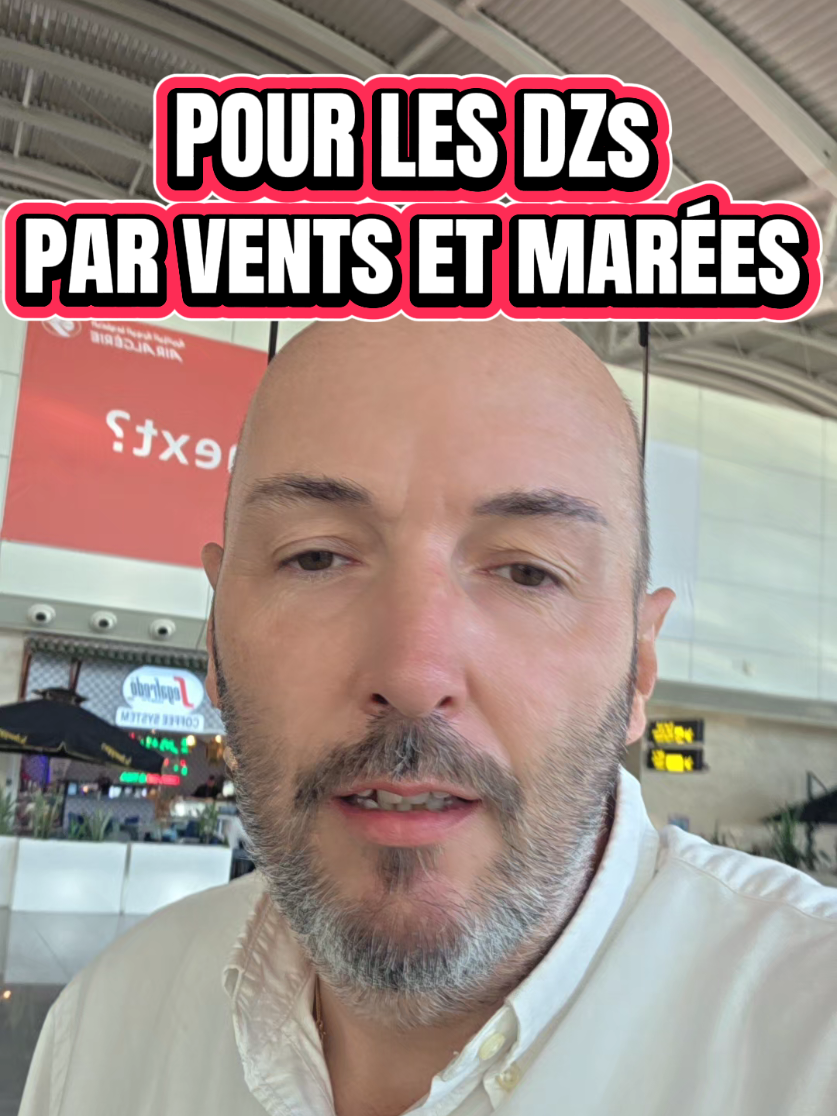 @Marc Mauco