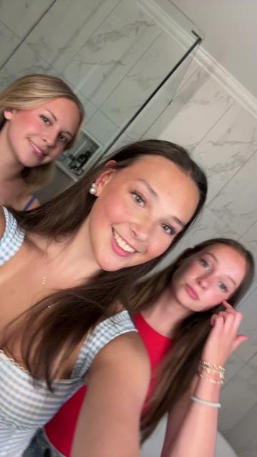 @emma🫧