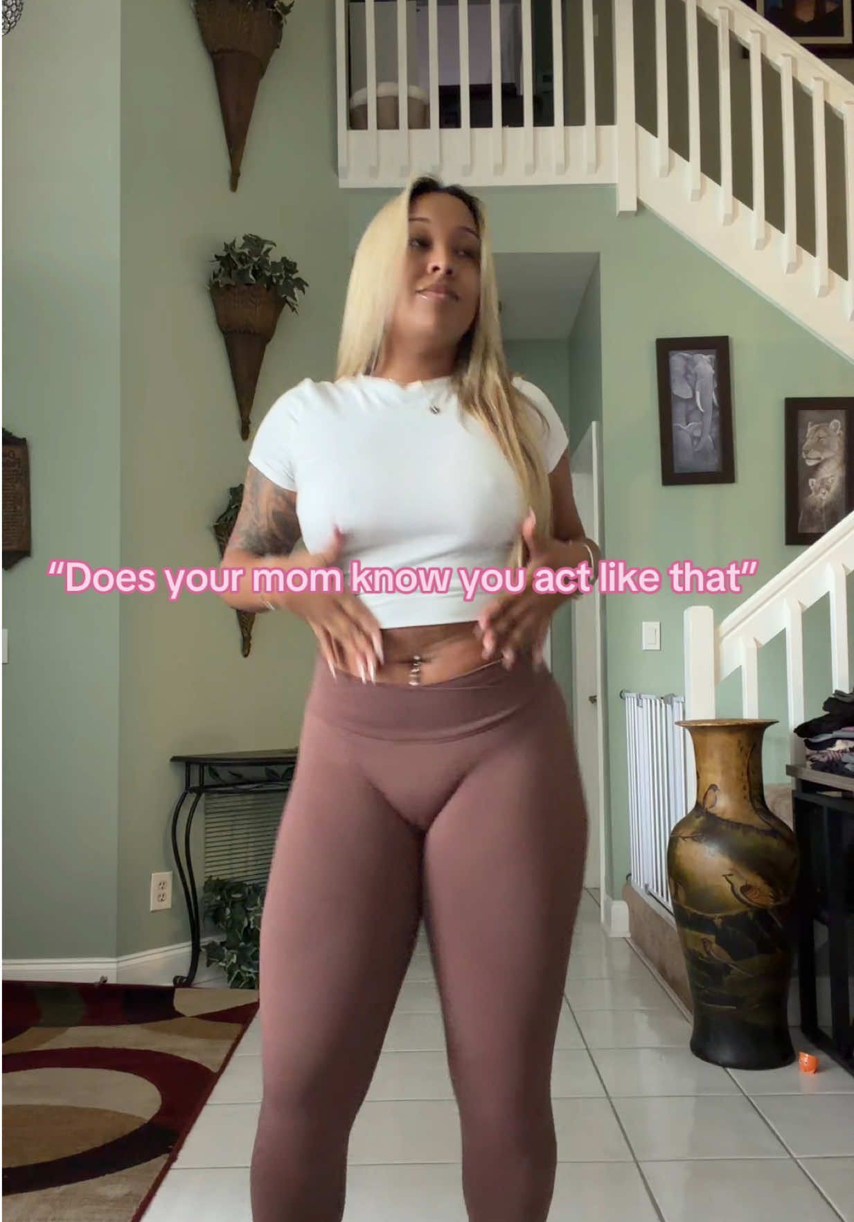 @Danielle Sierra 🩷