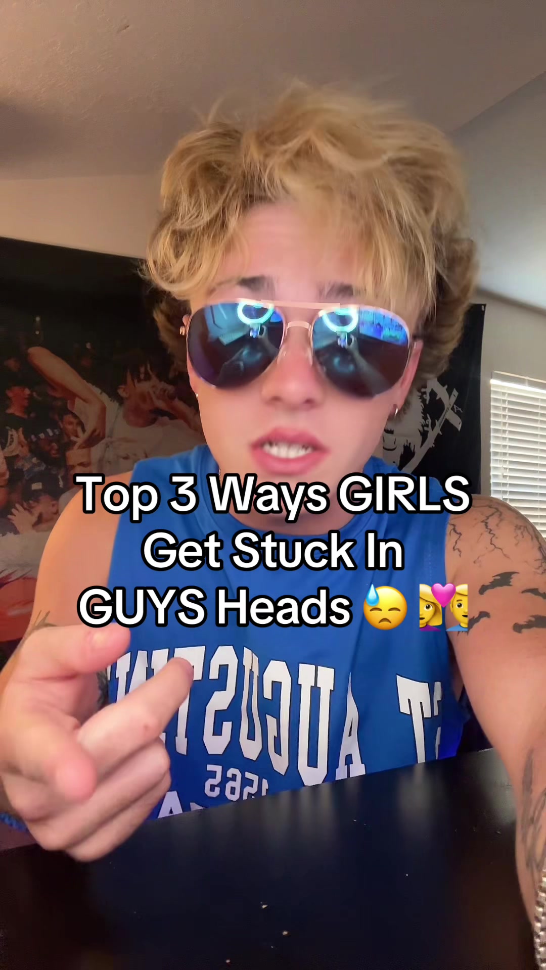 @matt burnss