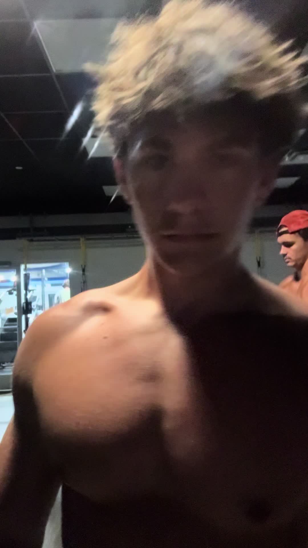 @Jude