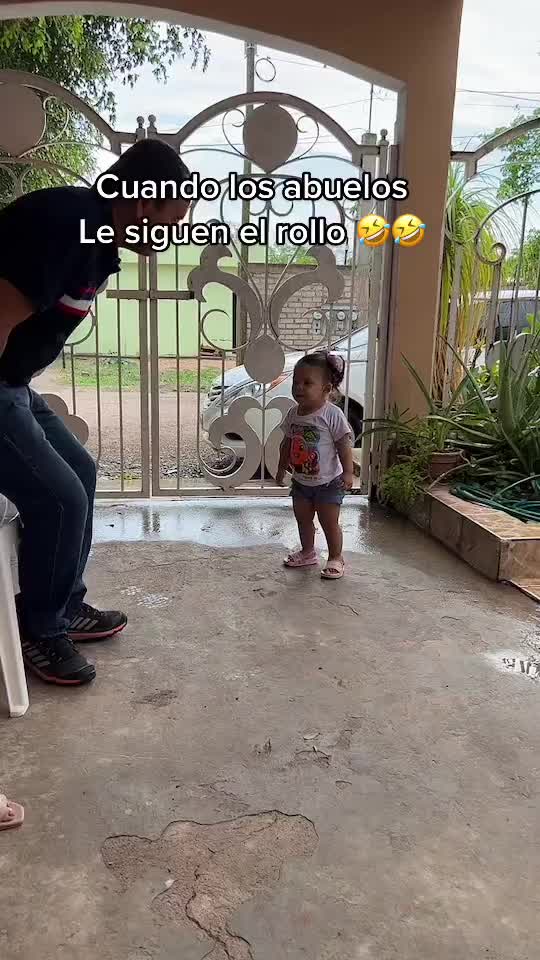 @Yoshi Meza