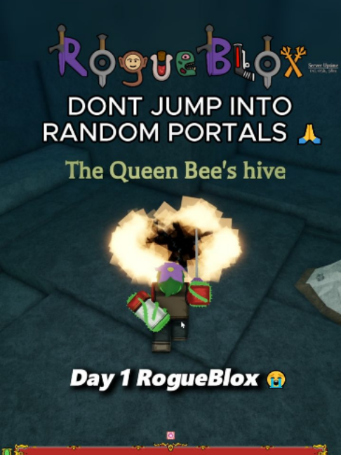 @Vdri2comp