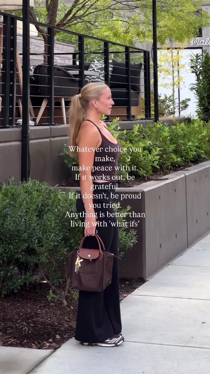 @Kate Richert | Wellness Coach