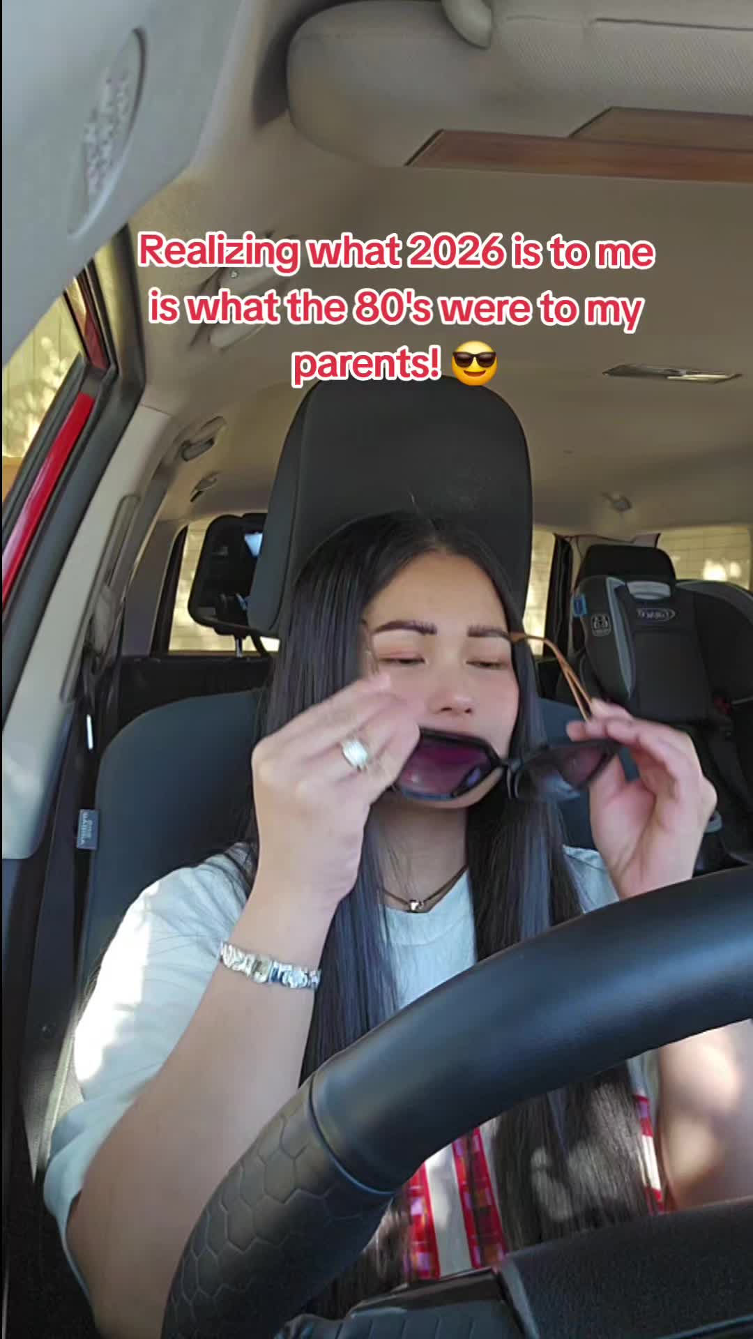 @Maria Pie