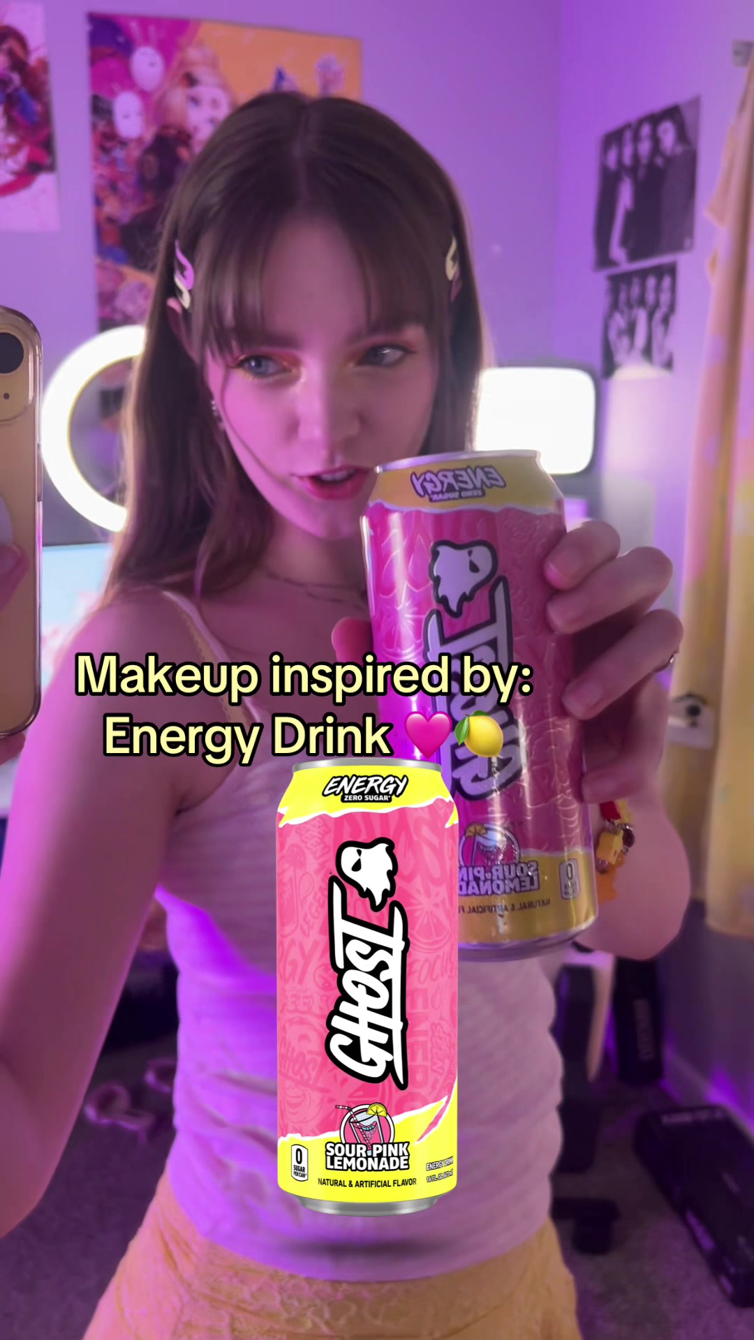 @🍋Lexi🍋