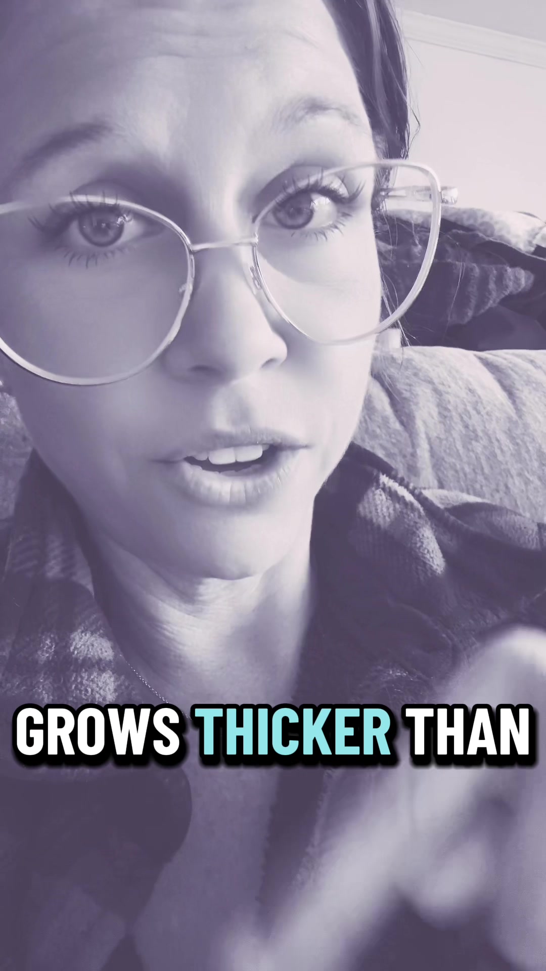 @Karebear