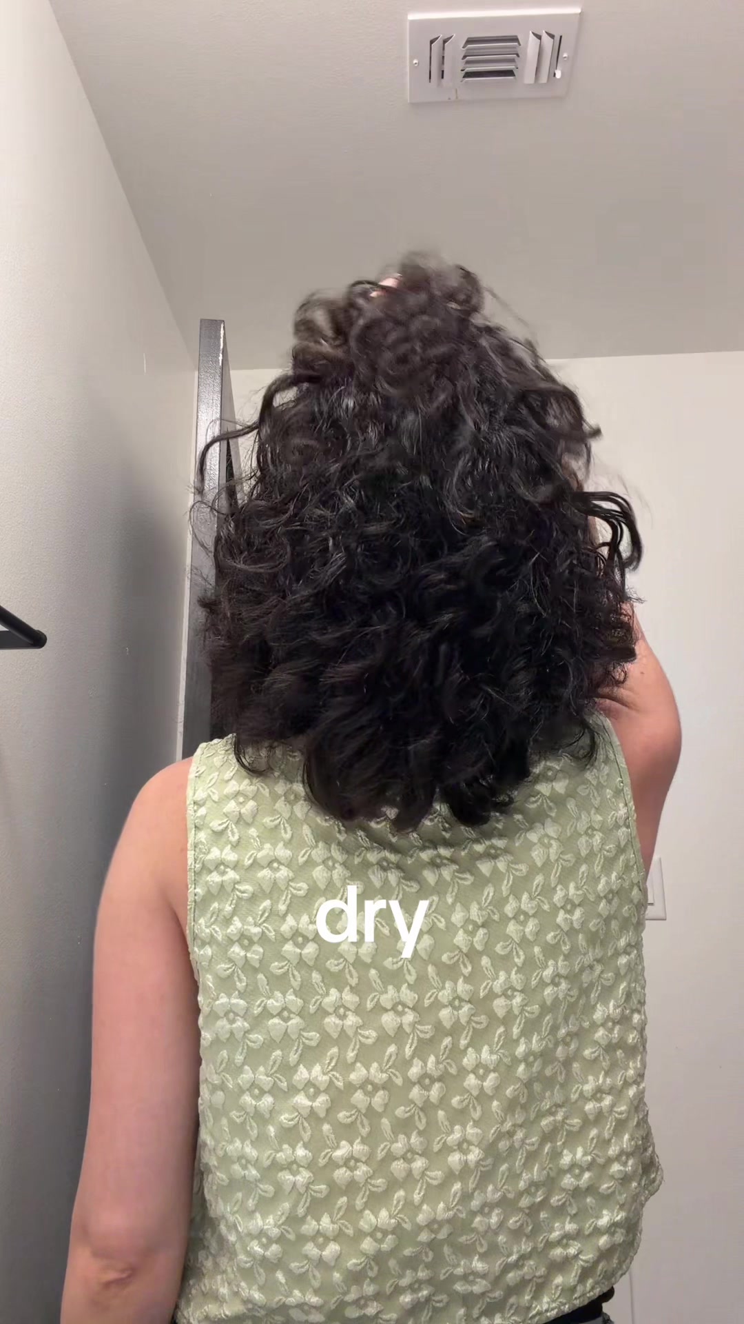 @Lexi ๐
