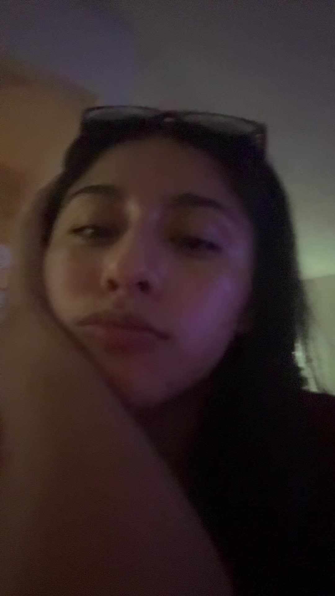 @andydm100