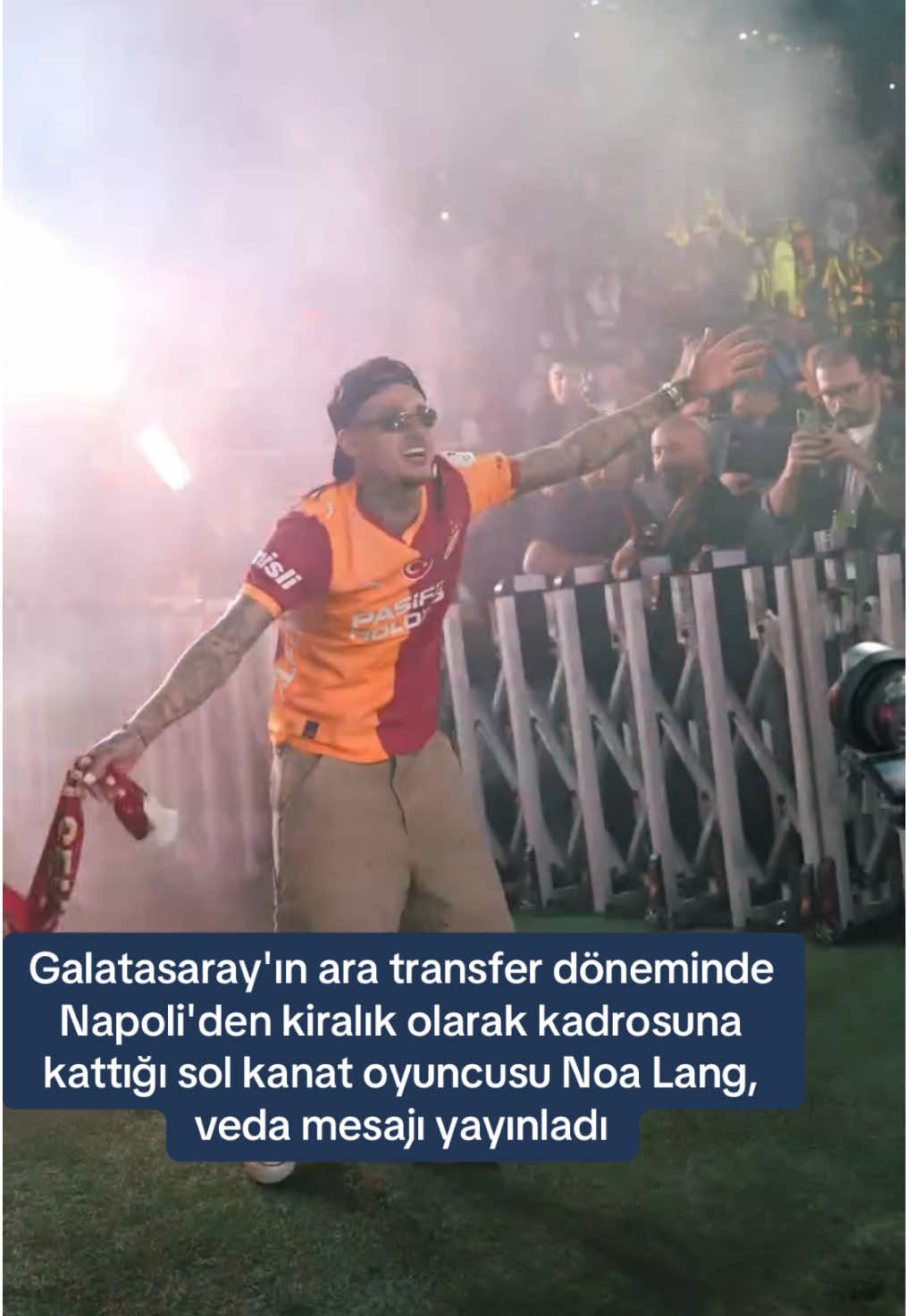 @sporanadolu