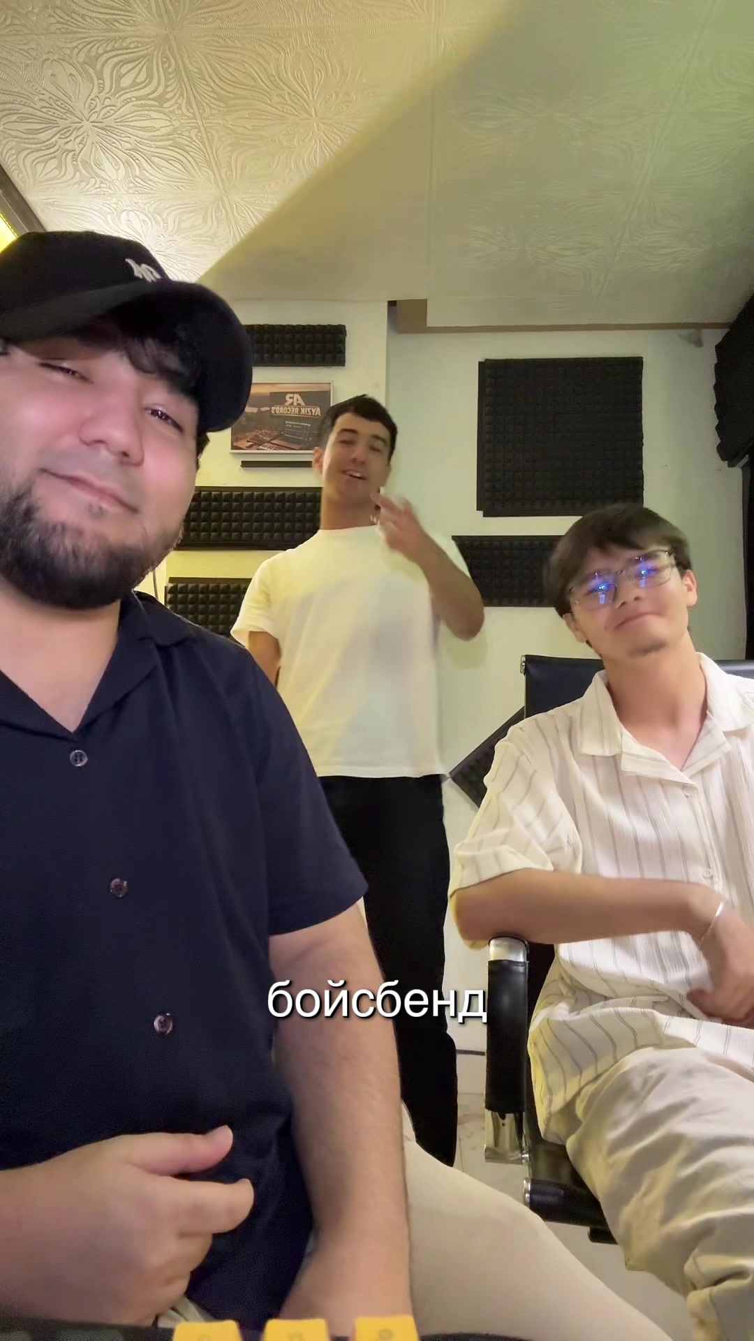 @тгк:ну, я navruz