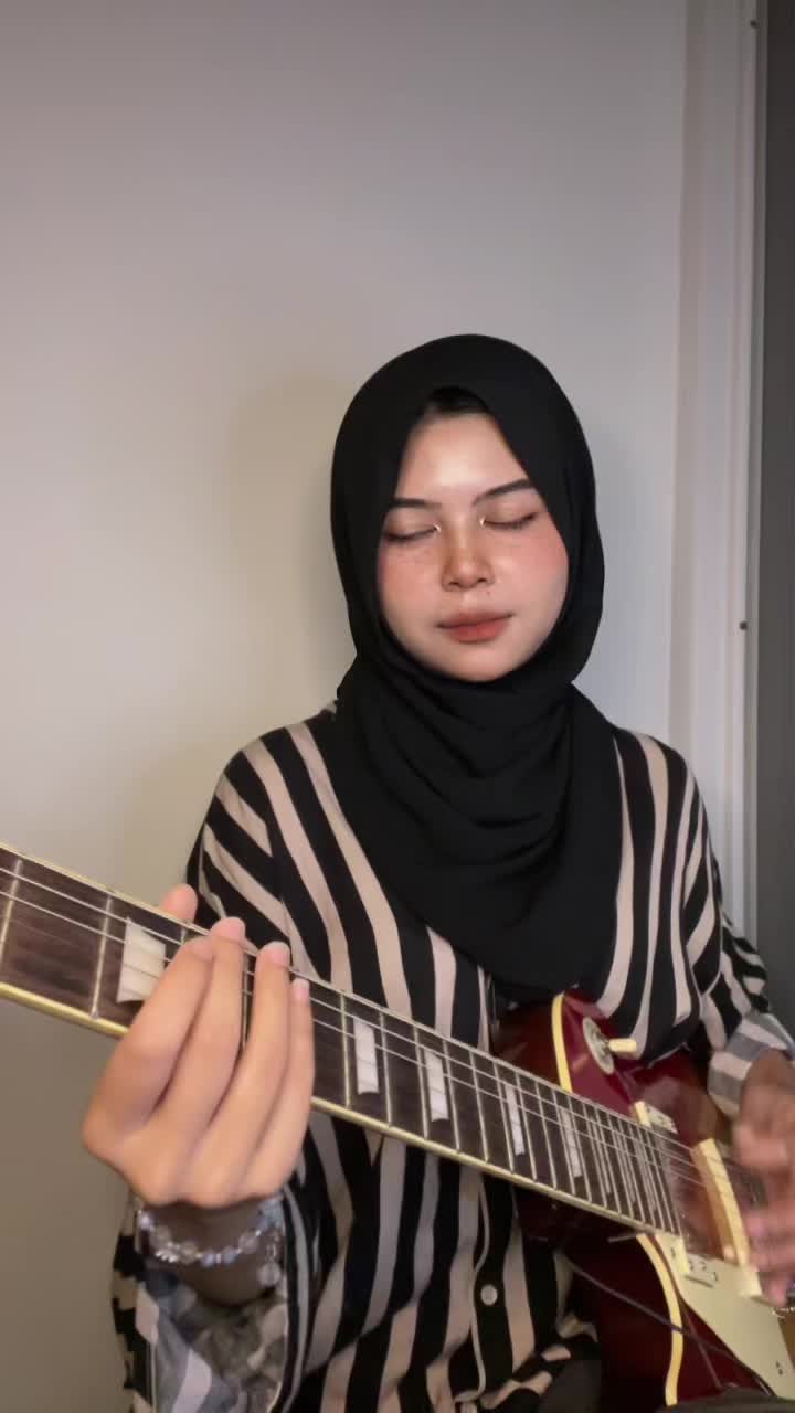 @mayamflha