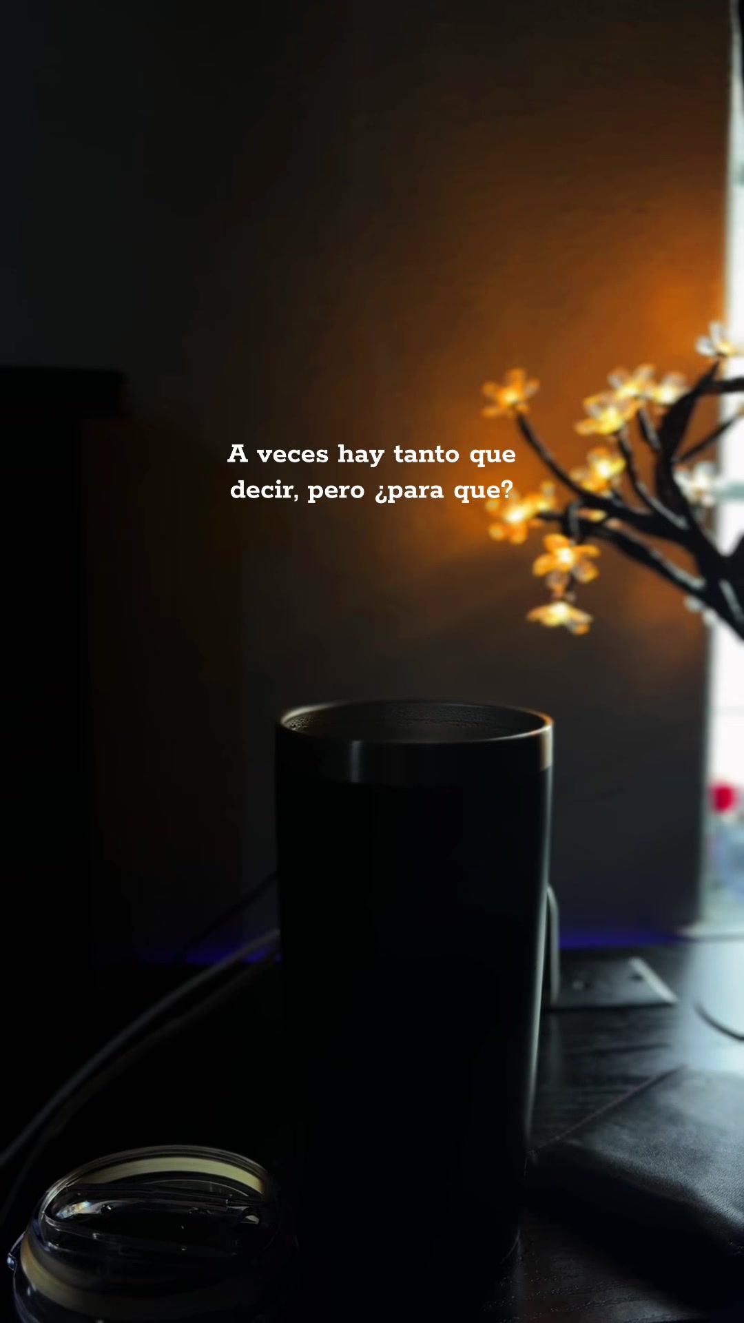 @Sad…