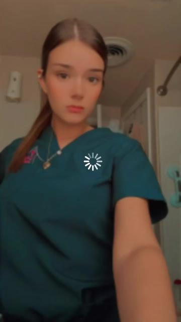 @Kizz