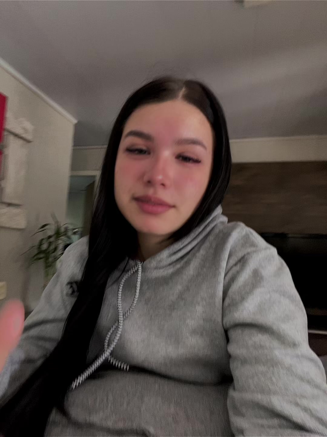 @𝖒𝖔𝖗𝖊𝖓𝖆📿