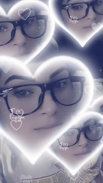 @Maryann_In_Maryland