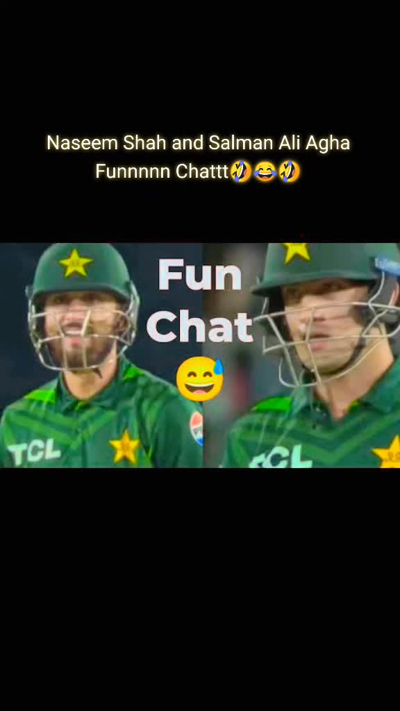 @CricketX.