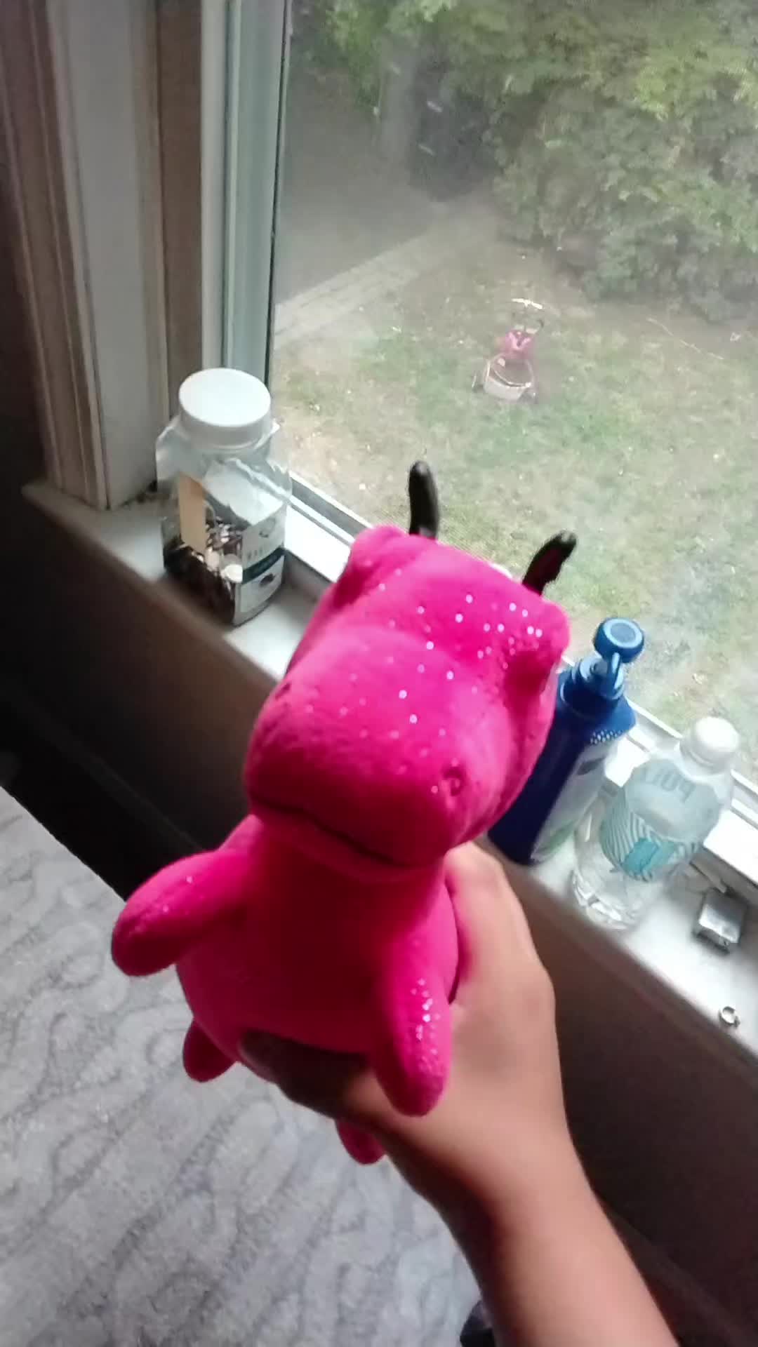 @Kermit The Frog Tiktok