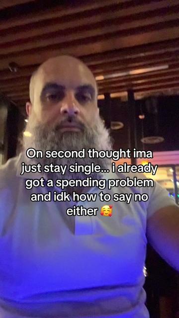 @Insufficient Funds