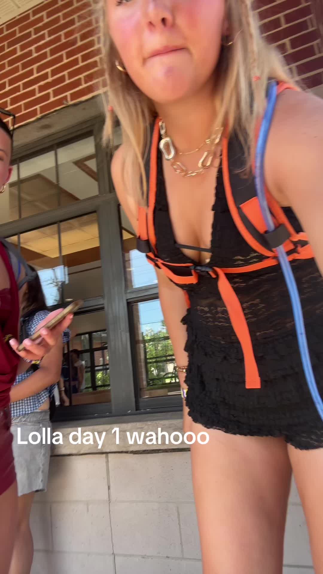 @pennyokeryeah