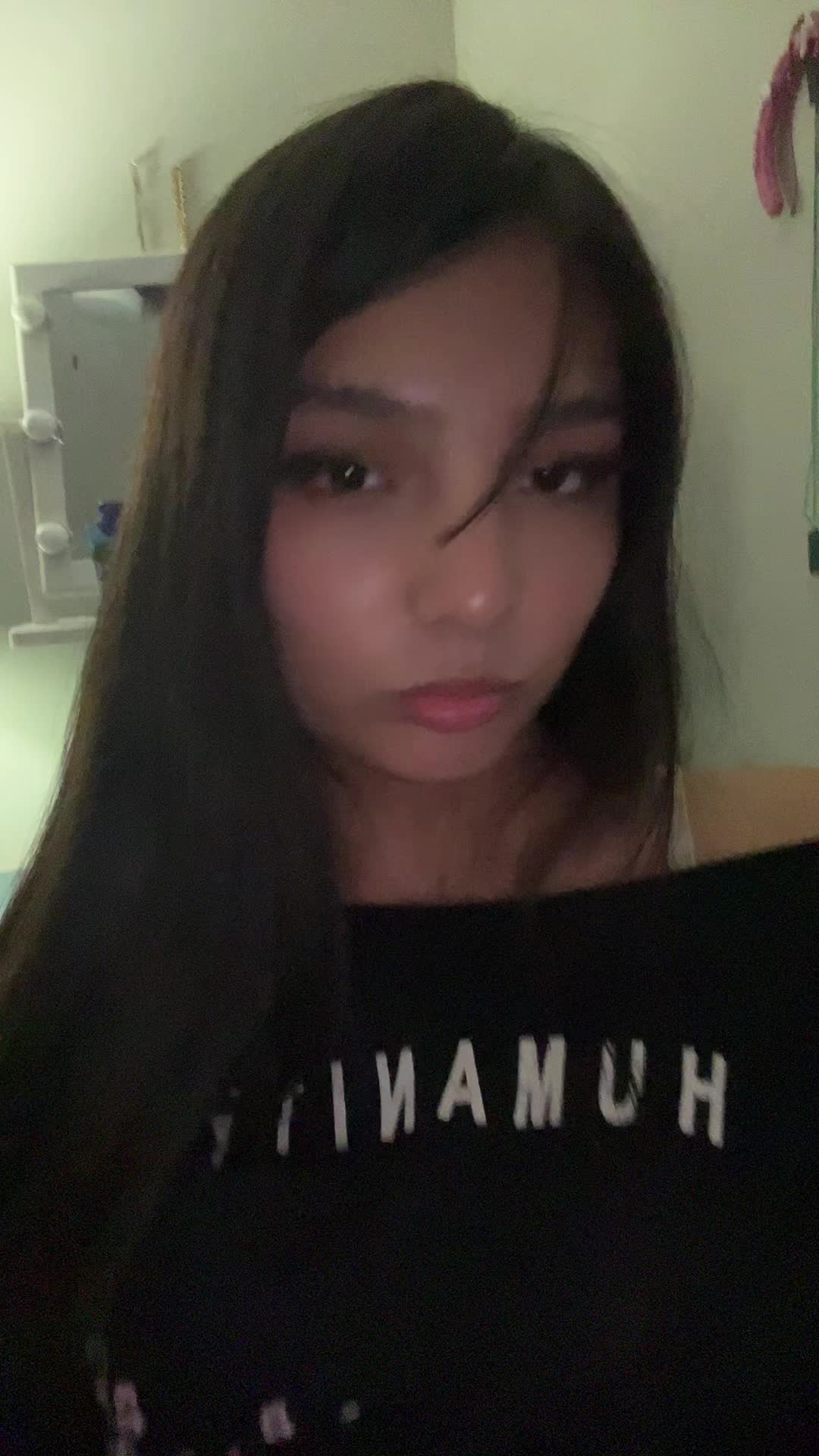 @vhalistic