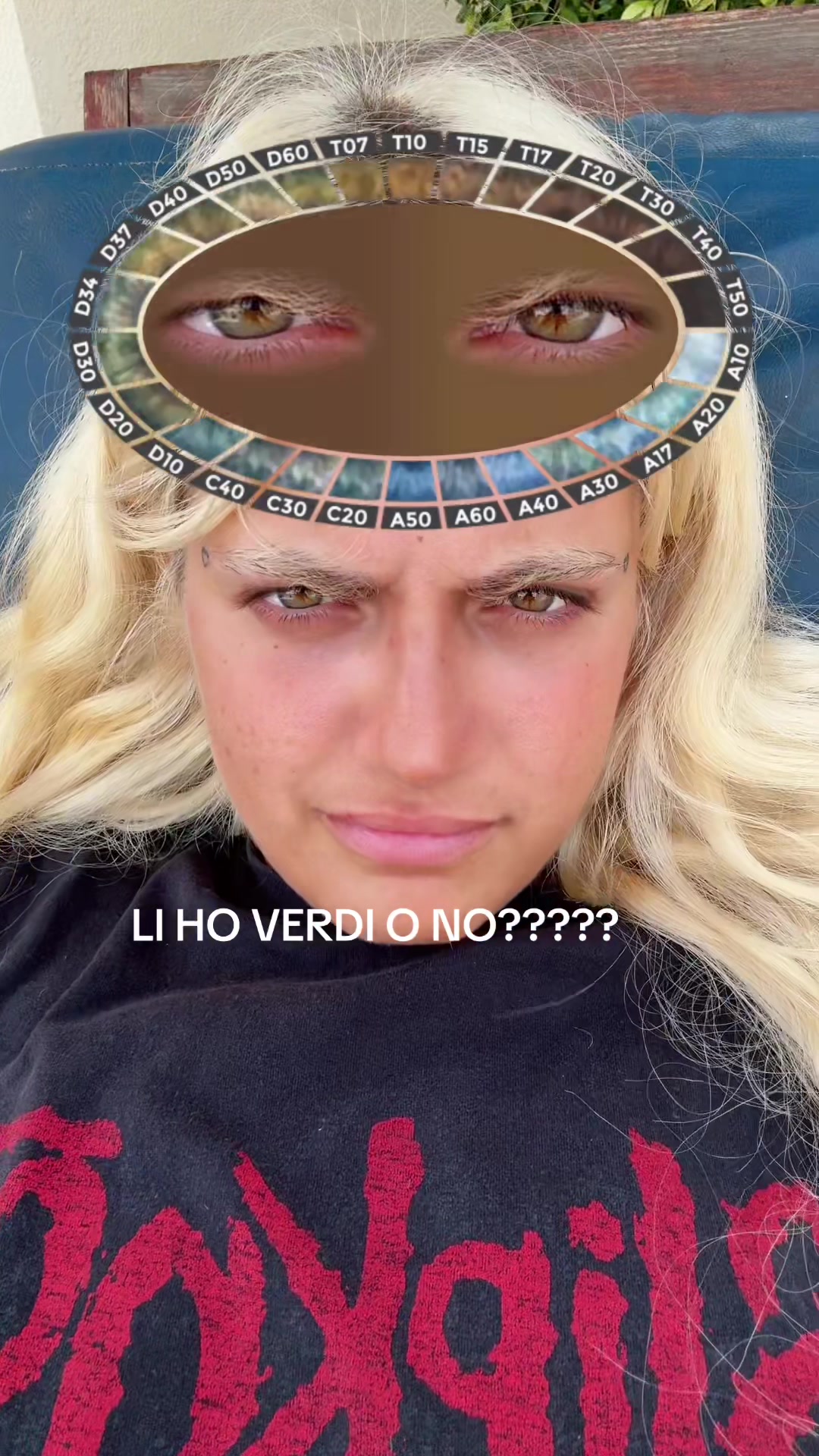 @saraorzes