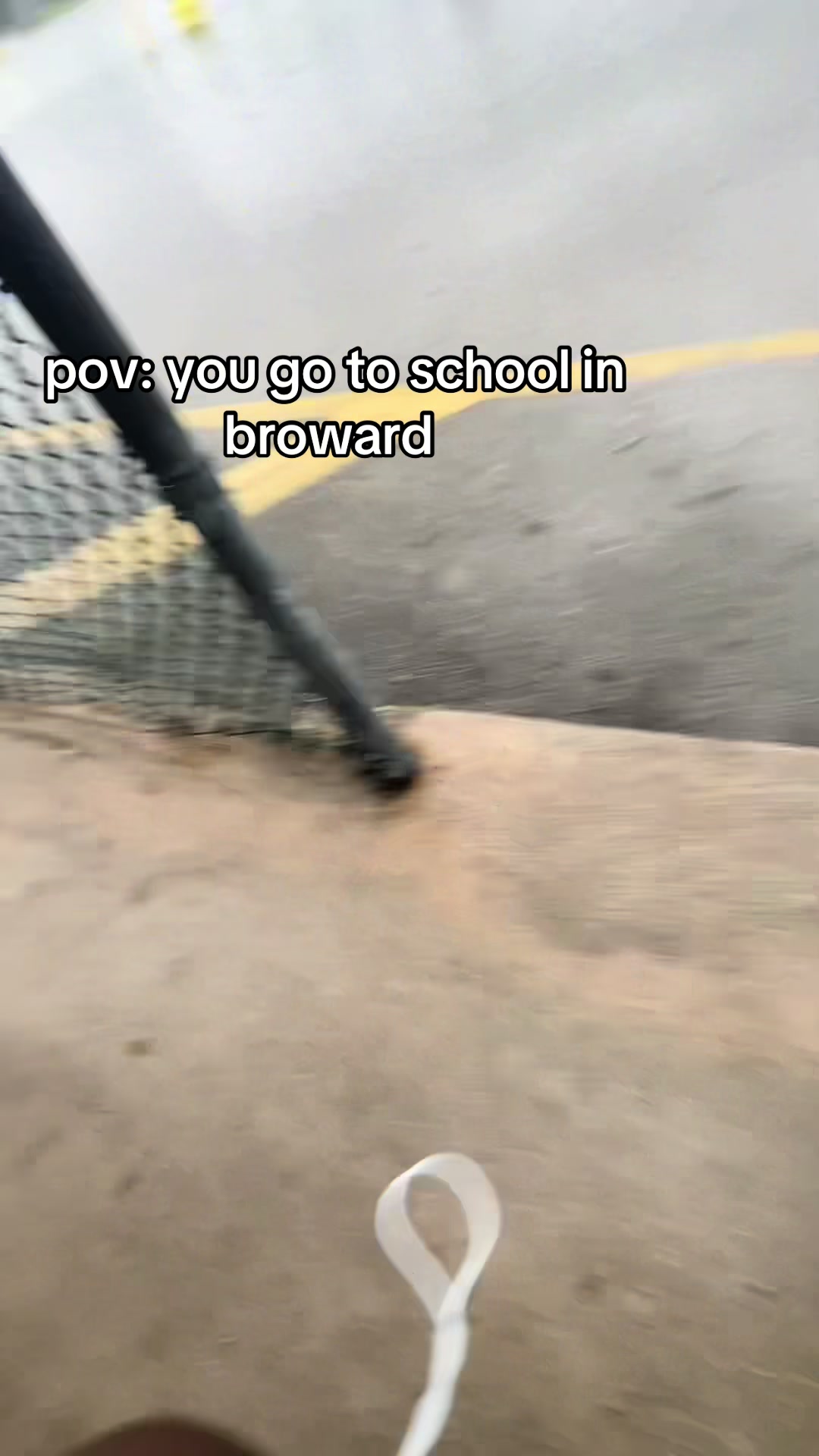 @💲