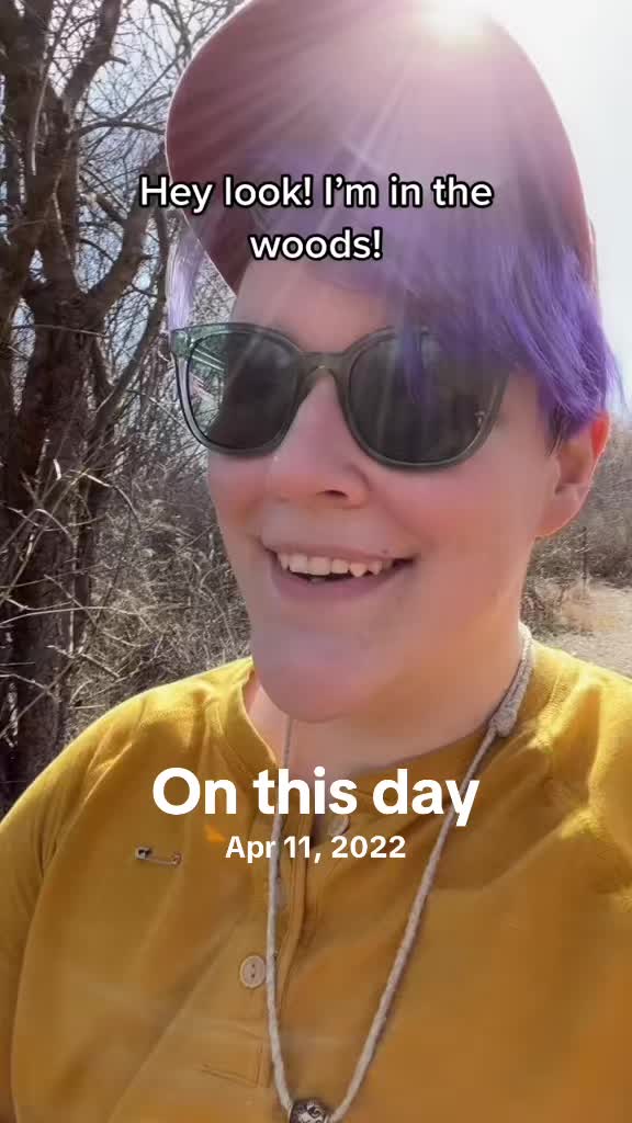 @cedarthebarefoot