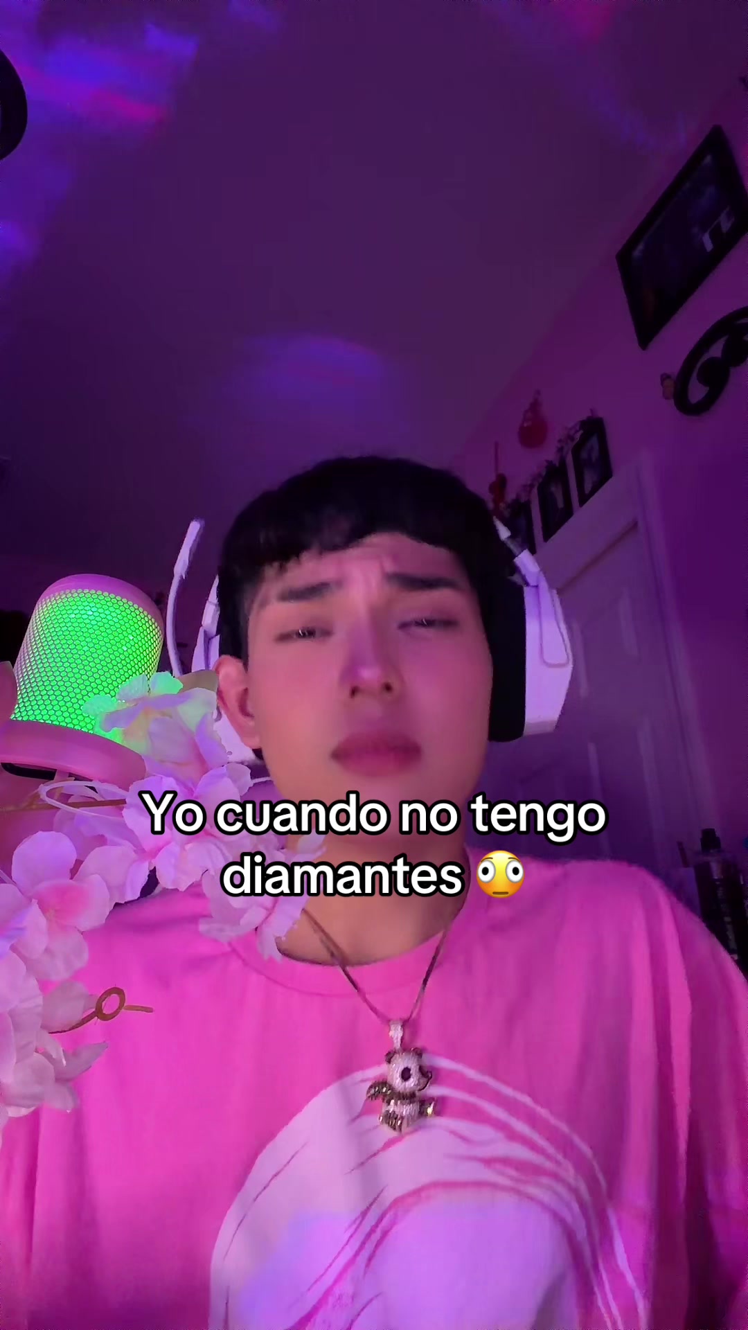 @PANDA 🐼🦖