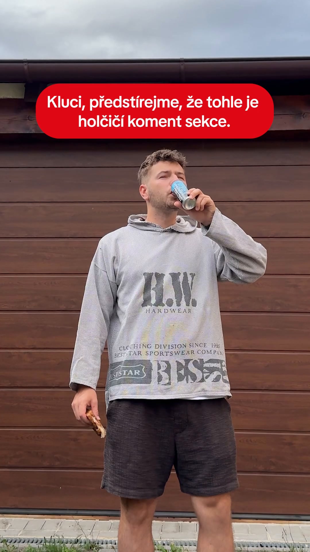 @Kaufland Česko