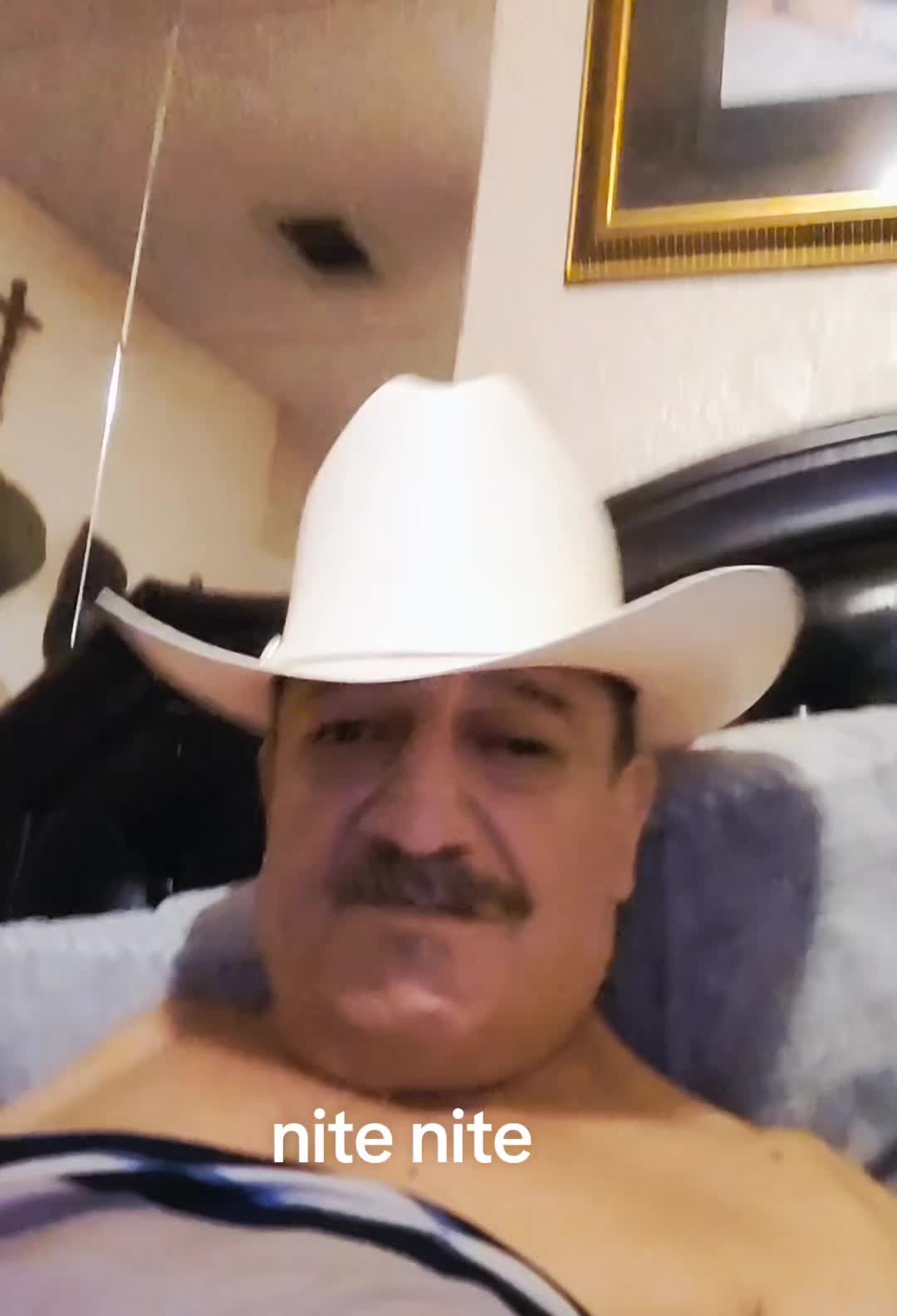 @El Viejón de Las Vegas.