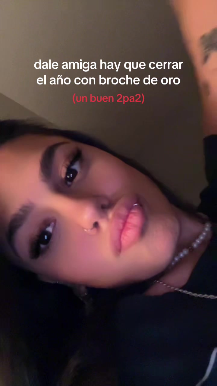 @Fiochi