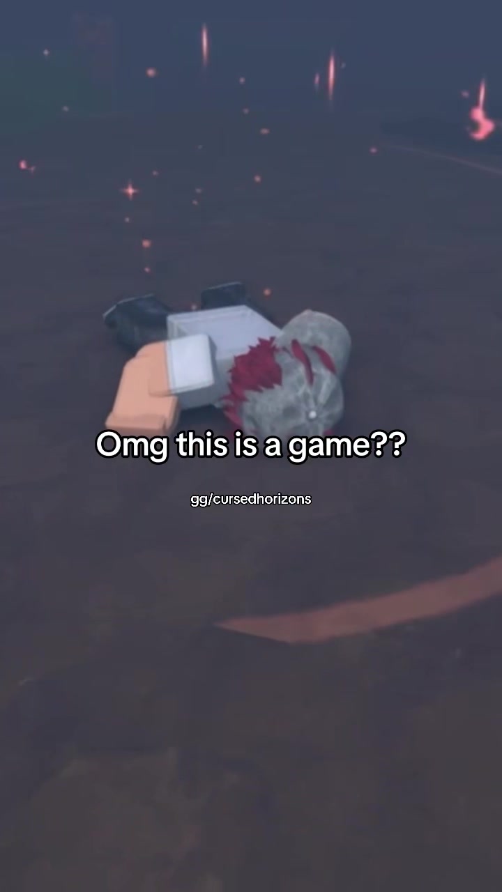 @floptvdu🕯️
