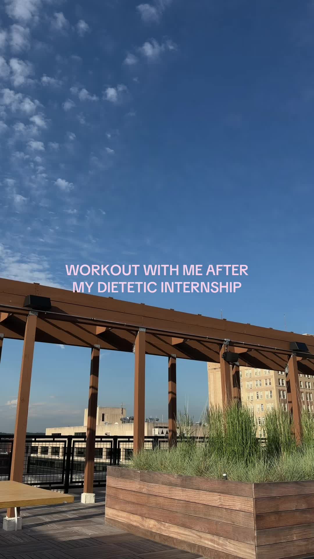 @Emily | MS NUTRITION
