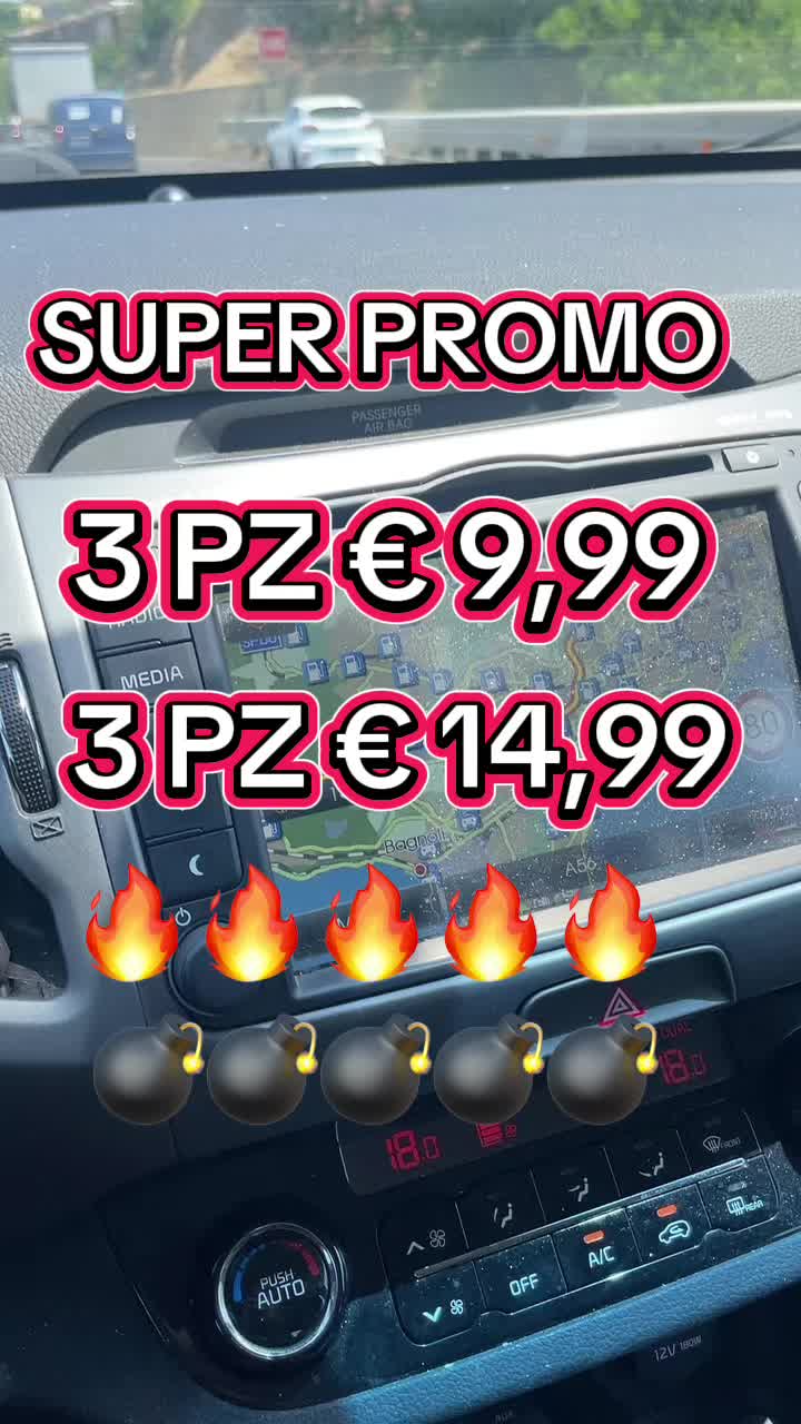 @ChicBoutique71