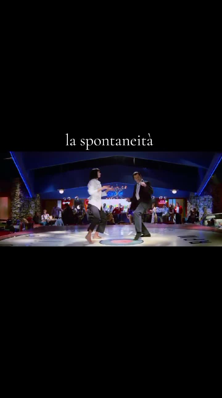 @Sofia Ronconi