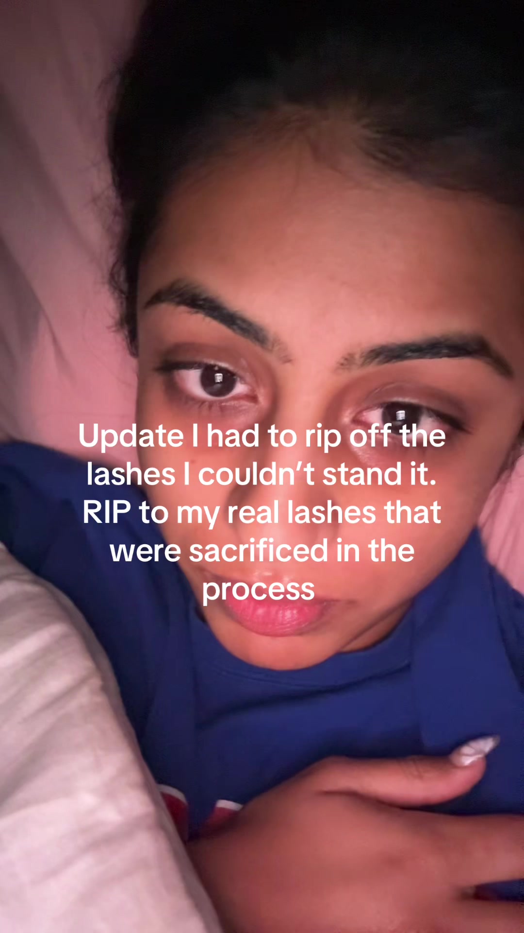 @vru
