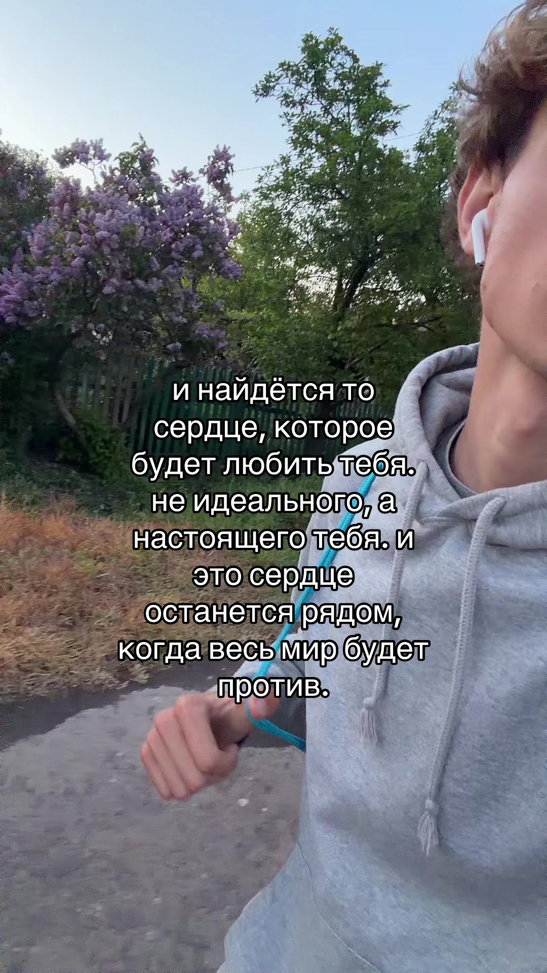 @nazzeq0