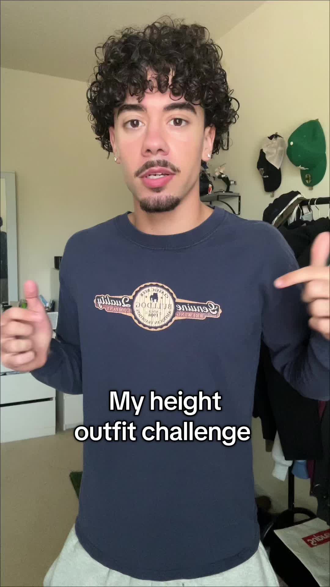 @Andrewaugusto