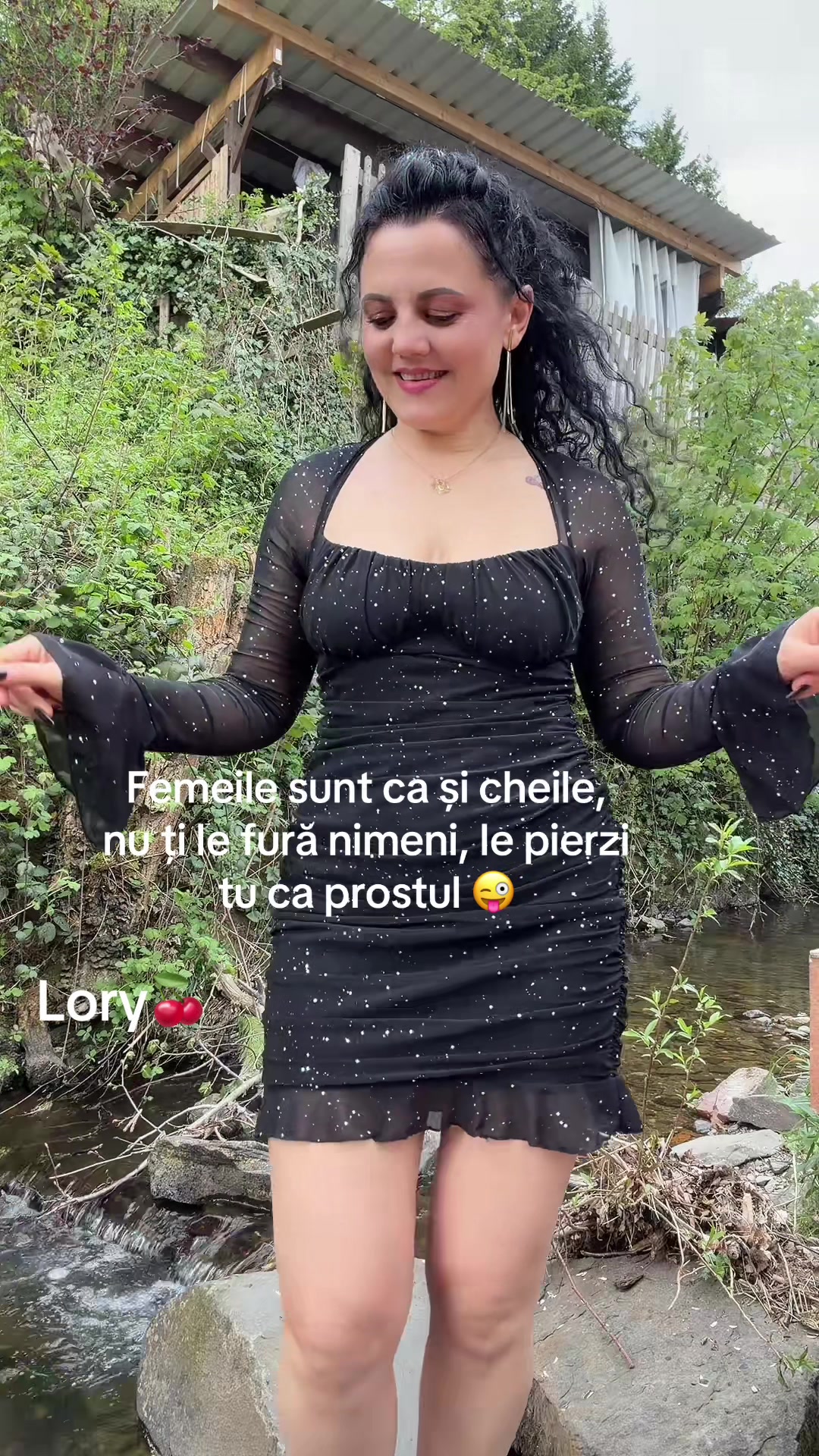 @justsellory