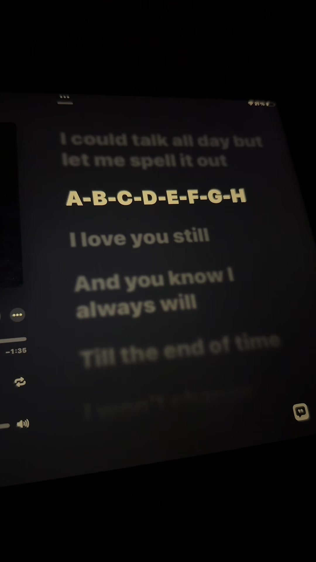@DailyThrowback 🎧🤍