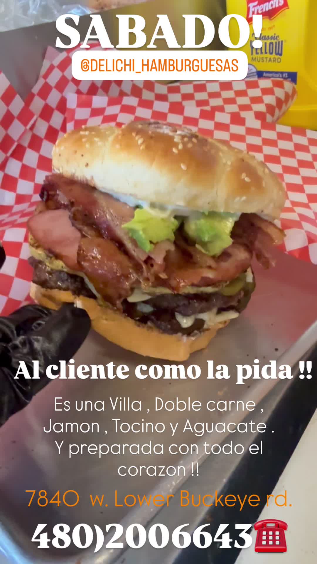 @Delichi