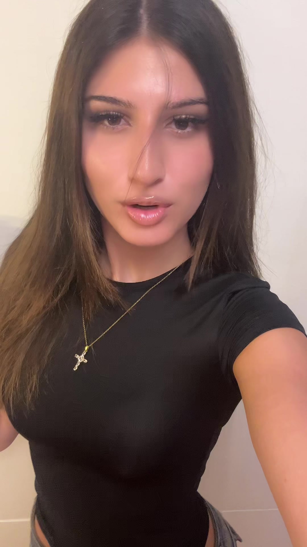 @anita💋