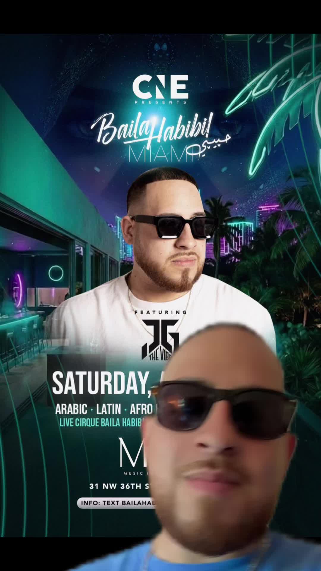 @JGTHEVIBE